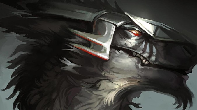 养乌龟只养一只,它觉得会孤独吗?