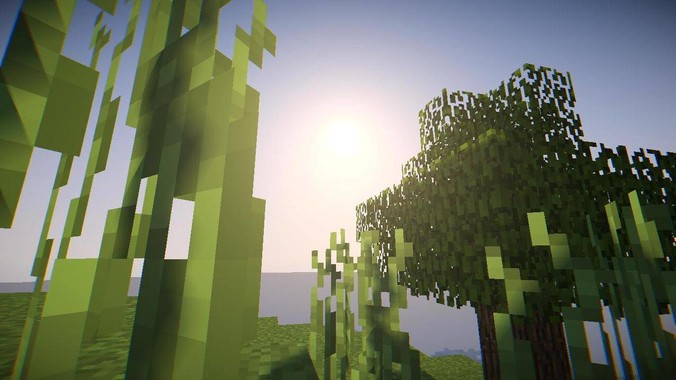 为什么中国主机带宽比美国贵5倍(原来错误的10000倍),比如阿里云?