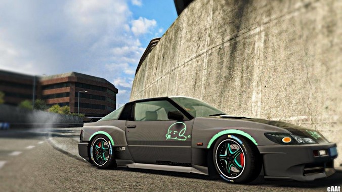 马上领证了，发现男朋友离不了游戏，让他少打游戏他会非常生气，正常吗？