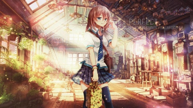 请问有没有什么工具能够生成局域网的网络拓扑结构图?