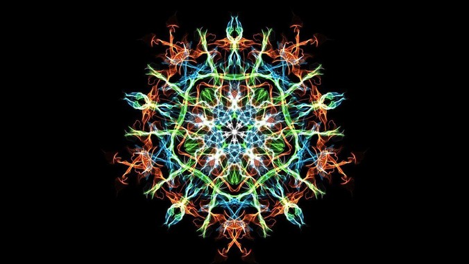 目前中国男性有什么困境?