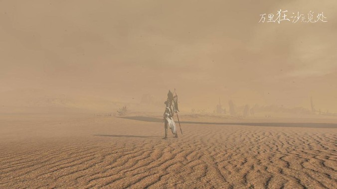 PHP现在真的已经过时了吗?