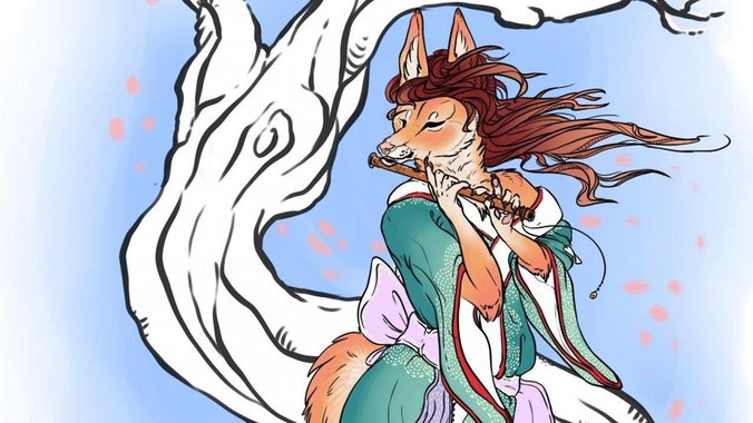 突然知道一个被瞒了很久的秘密是一种怎样的体验？