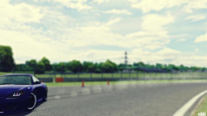 5 月 28 日 DeepSeek R1 模型完成小版本试升级并开源,具体有哪些提升?使用体验如何?