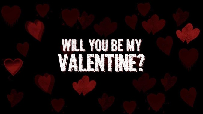 钓鱼把子线切了，鱼钩连同子线都在嘴里，鱼会死吗？