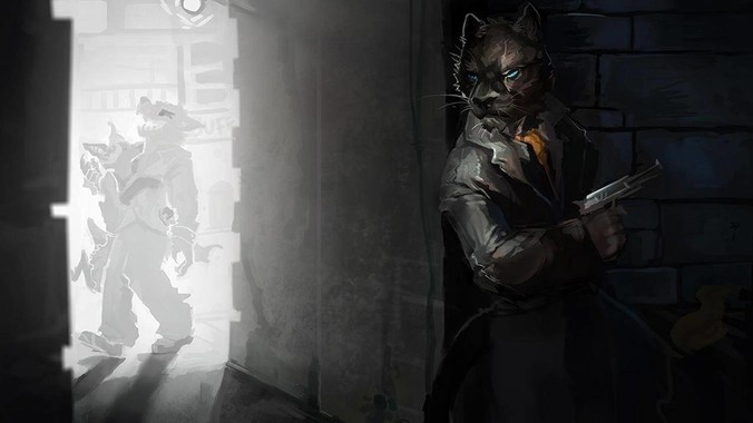 鸿蒙折叠屏笔记本为什么敢卖26999？