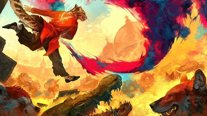 人工智能相关专业里有什么「坑」吗？