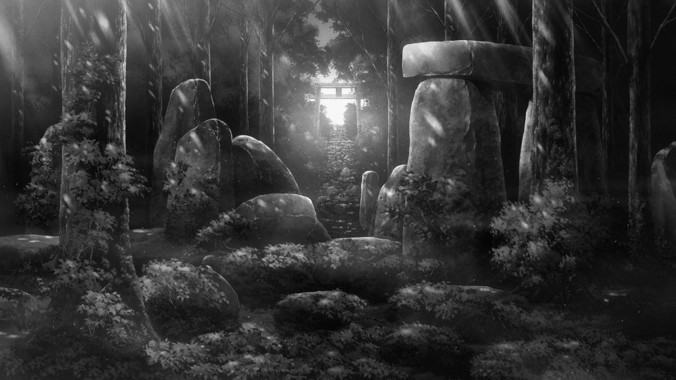 为什么学编程都建议不要用拼音命名？