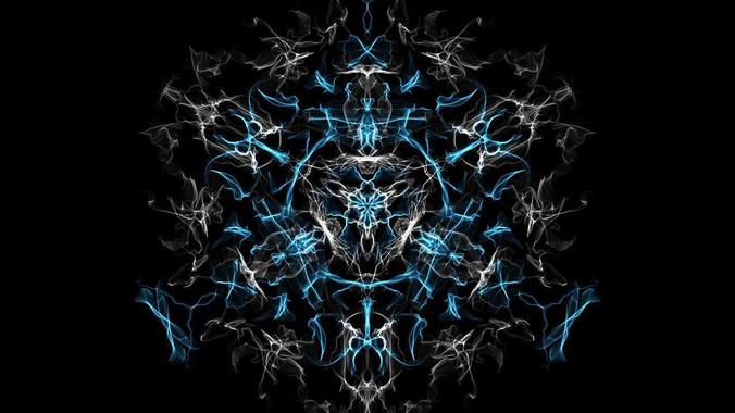 央视怎么又开始报道伊朗的防空能力了？是有神秘的力量开始介入了吗?