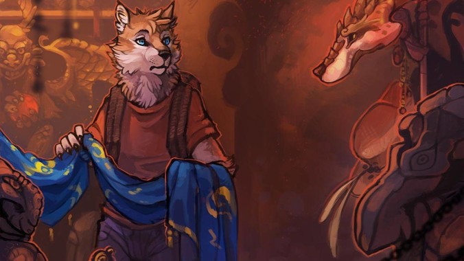 如何看待 AI 编程公司 Builder 实际上是印度人工手写代码?为何微软、软银投资的时候没有发现?