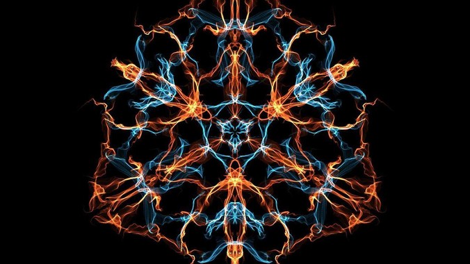 山姆超市是怎么在中国火起来的?