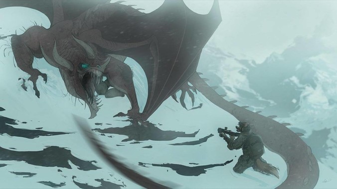 我毕业想成为前端工程师，可是前端技术太多，越学越多，可是我想成为技术强的人，又很无助，怎么办?