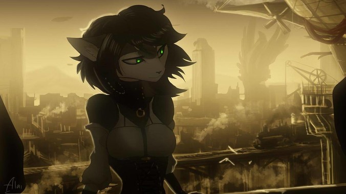 为什么某些人说中国现在全球军事实力第一,但包括中国人在内很多人不认可?