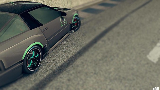 golang为什么要内置map？