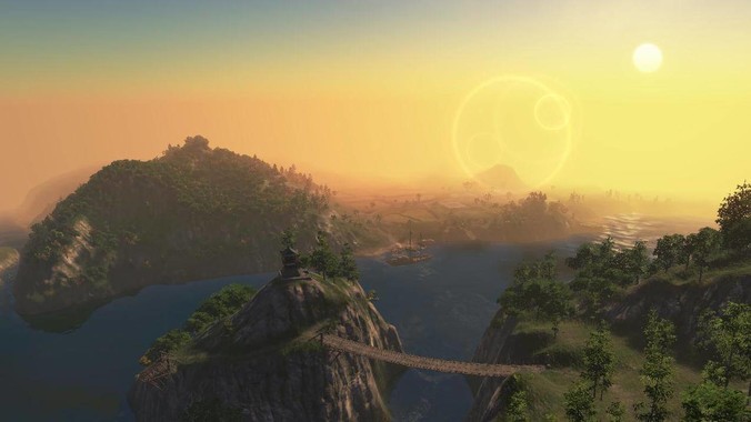 匿名说说你最近的烦心事吧!?