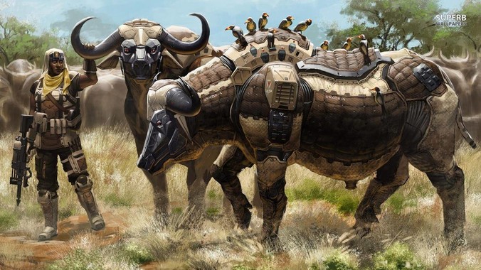 超小团队选择Django还是Flask？