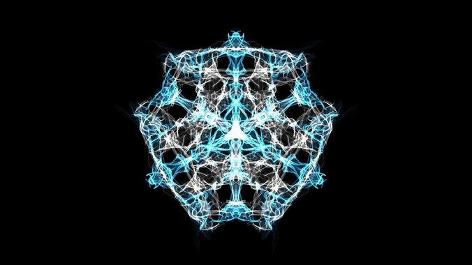 为什么突破性的技术总是最先发生在西方？