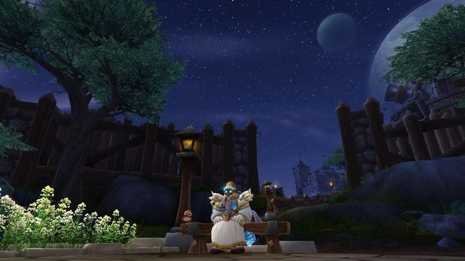 以色列是如何从三天前的不可一世要灭了伊朗到今天的哭哭啼啼要“为生存而战”的?