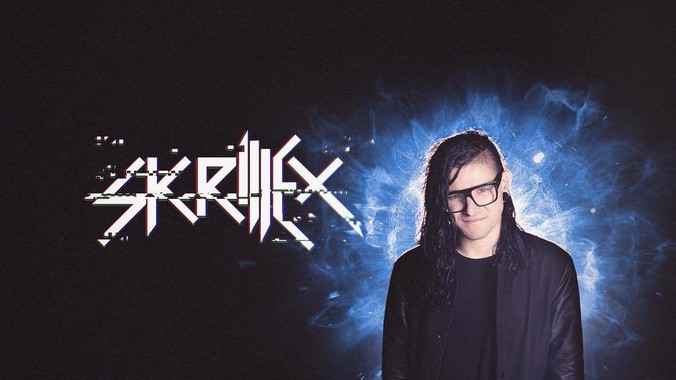 女生真正的完美身材是什么样子?