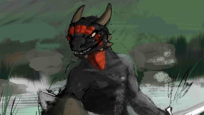 为什么福建省普速列车几乎全停了?