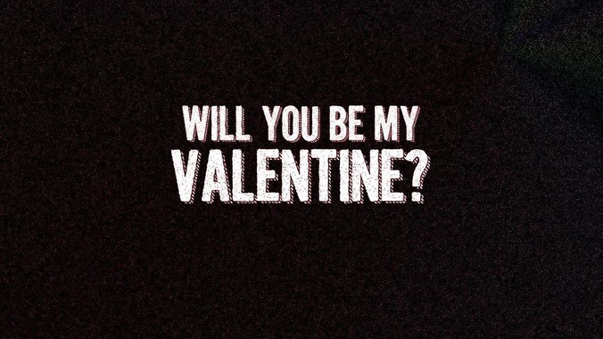 Mac上有那些你认为极其好用的***？