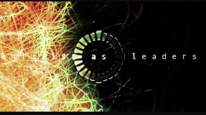 皮肤太白是种怎样的体验？