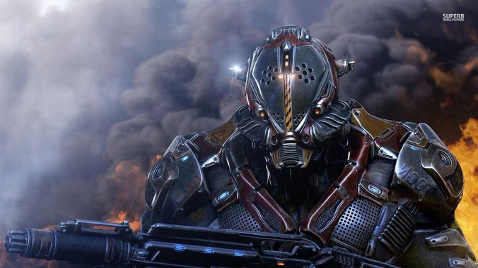 如何将Windows11的中文用户名改为英文？