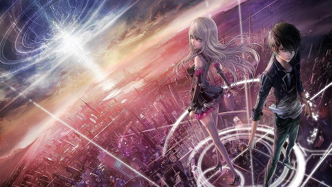 微软edge浏览器为什么逐渐被其他的浏览器代替?